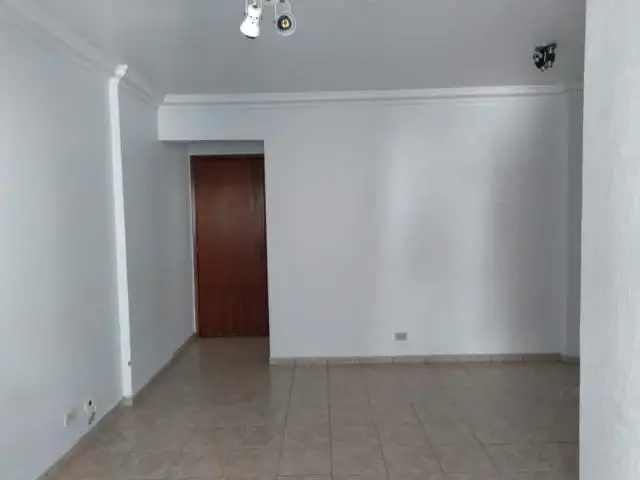 Foto 1 de Apartamento com 2 Quartos para alugar, 62m² em Setor Bela Vista, Goiânia