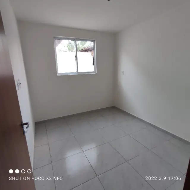 Foto 4 de Apartamento com 2 Quartos à venda, 50m² em Valentina de Figueiredo, João Pessoa