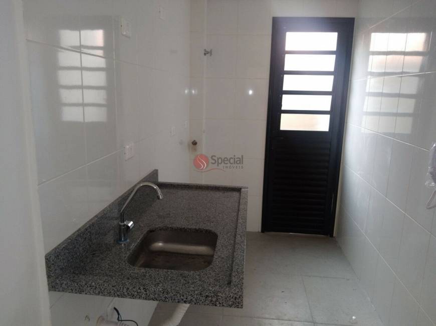 Foto 3 de Apartamento com 2 Quartos à venda, 33m² em Vila Formosa, São Paulo
