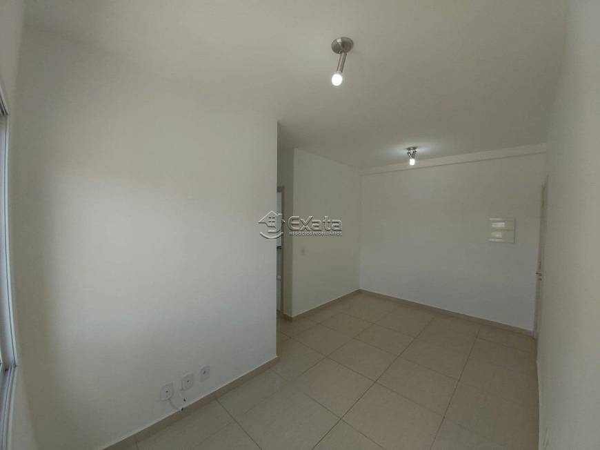 Foto 1 de Apartamento com 2 Quartos à venda, 63m² em Vila Gabriel, Sorocaba