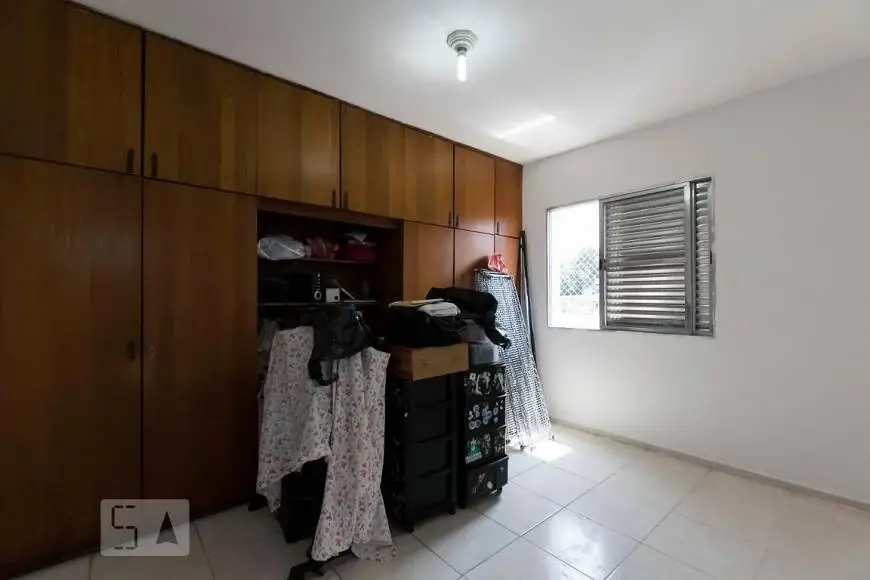 Foto 4 de Apartamento com 2 Quartos para alugar, 76m² em Vila Mariana, São Paulo