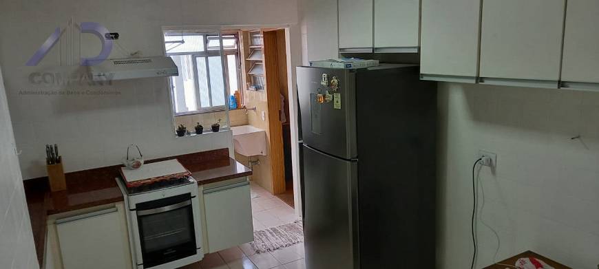 Foto 1 de Apartamento com 2 Quartos à venda, 71m² em Vila Moinho Velho, São Paulo