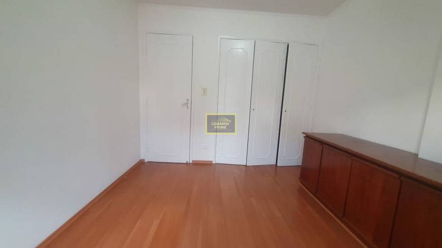 Foto 2 de Apartamento com 2 Quartos para alugar, 98m² em Vila Nova Conceição, São Paulo