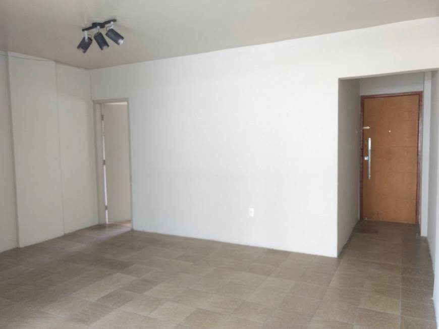 Foto 5 de Apartamento com 3 Quartos à venda, 99m² em Boa Viagem, Recife