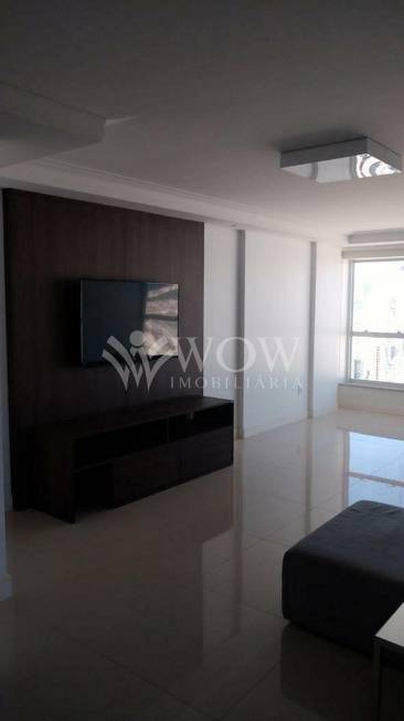 Foto 5 de Apartamento com 3 Quartos à venda, 179m² em Centro, Balneário Camboriú