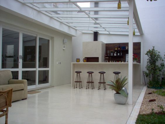 Foto 1 de Apartamento com 3 Quartos à venda, 200m² em Centro, Curitiba