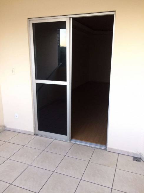 Foto 1 de Apartamento com 3 Quartos para alugar, 90m² em Eldorado, Contagem