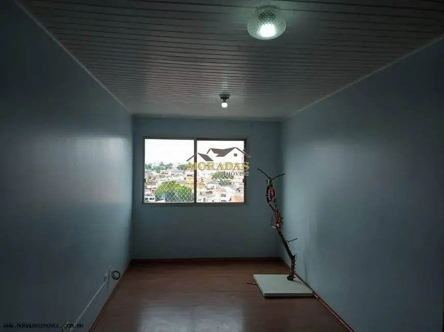 Foto 1 de Apartamento com 3 Quartos à venda, 133m² em Jardim Germania, São Paulo