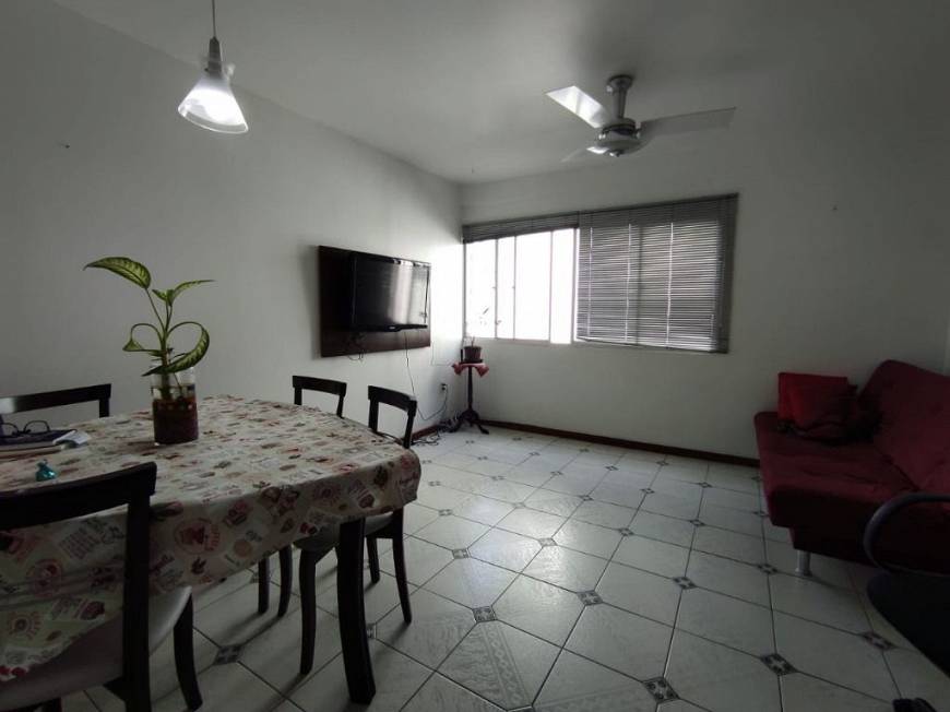 Foto 1 de Apartamento com 3 Quartos à venda, 82m² em Kobrasol, São José