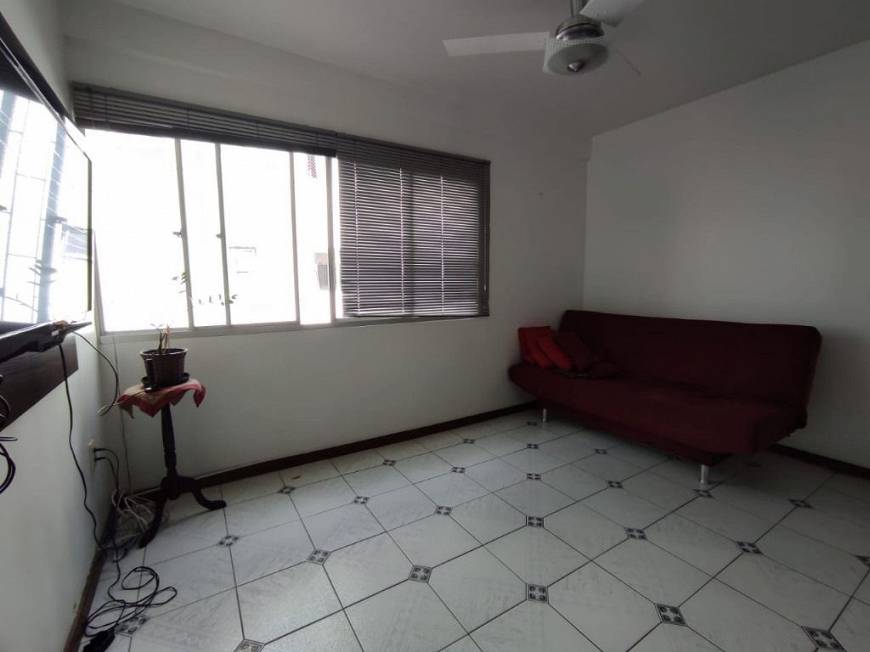 Foto 4 de Apartamento com 3 Quartos à venda, 82m² em Kobrasol, São José