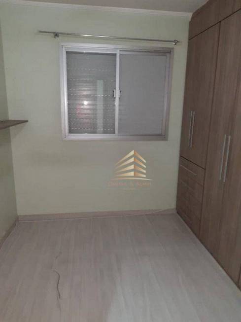 Foto 5 de Apartamento com 3 Quartos à venda, 70m² em Macedo, Guarulhos
