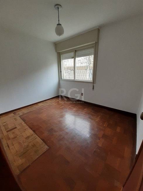 Foto 4 de Apartamento com 3 Quartos à venda, 84m² em Menino Deus, Porto Alegre
