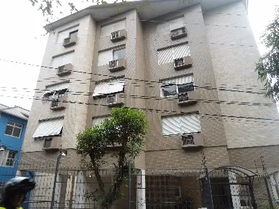 Foto 1 de Apartamento com 3 Quartos à venda, 164m² em Moinhos de Vento, Porto Alegre