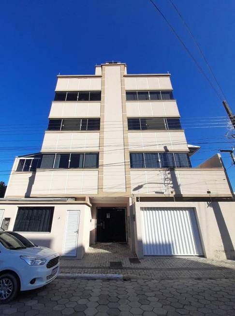 Foto 1 de Apartamento com 3 Quartos à venda, 97m² em Morretes, Itapema