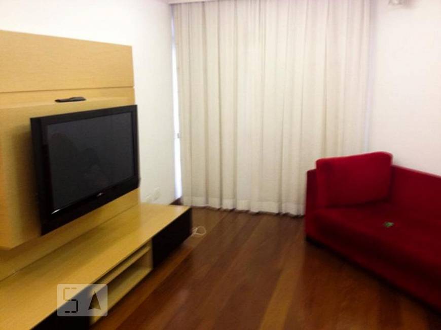 Foto 1 de Apartamento com 3 Quartos à venda, 125m² em Nova Petrópolis, São Bernardo do Campo