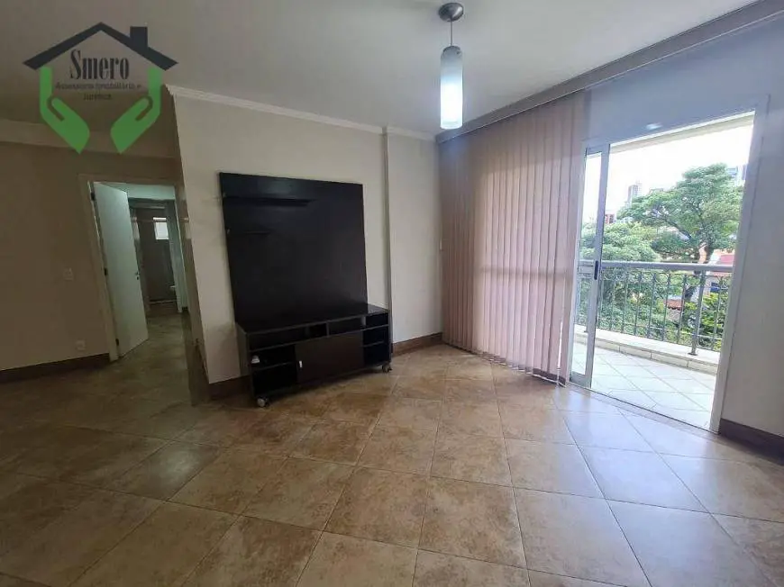 Foto 1 de Apartamento com 3 Quartos à venda, 100m² em Pinheiros, São Paulo