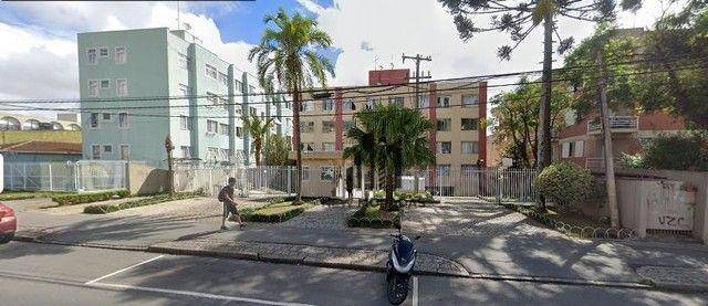 Foto 1 de Apartamento com 3 Quartos à venda, 73m² em Portão, Curitiba