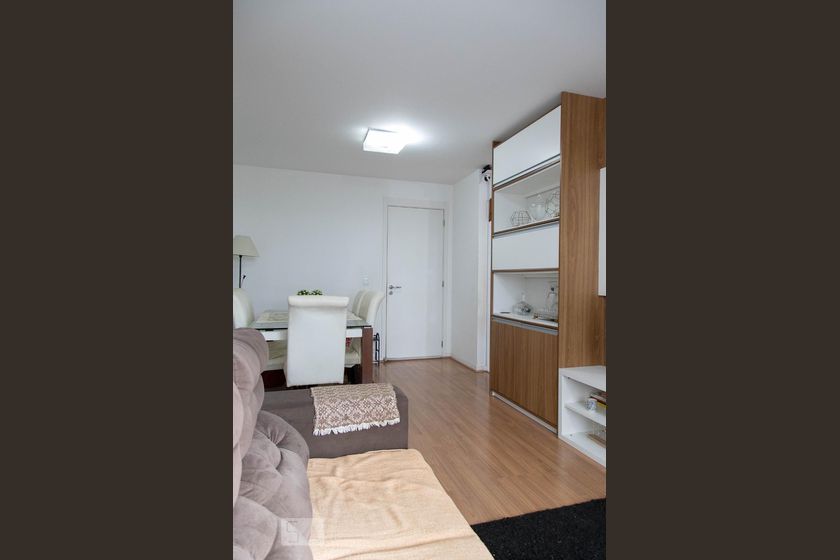 Foto 4 de Apartamento com 3 Quartos para alugar, 77m² em Recreio Dos Bandeirantes, Rio de Janeiro