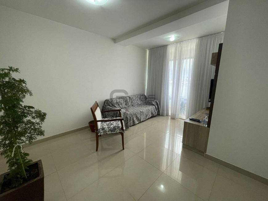 Foto 1 de Apartamento com 3 Quartos à venda, 125m² em Salgado Filho, Belo Horizonte