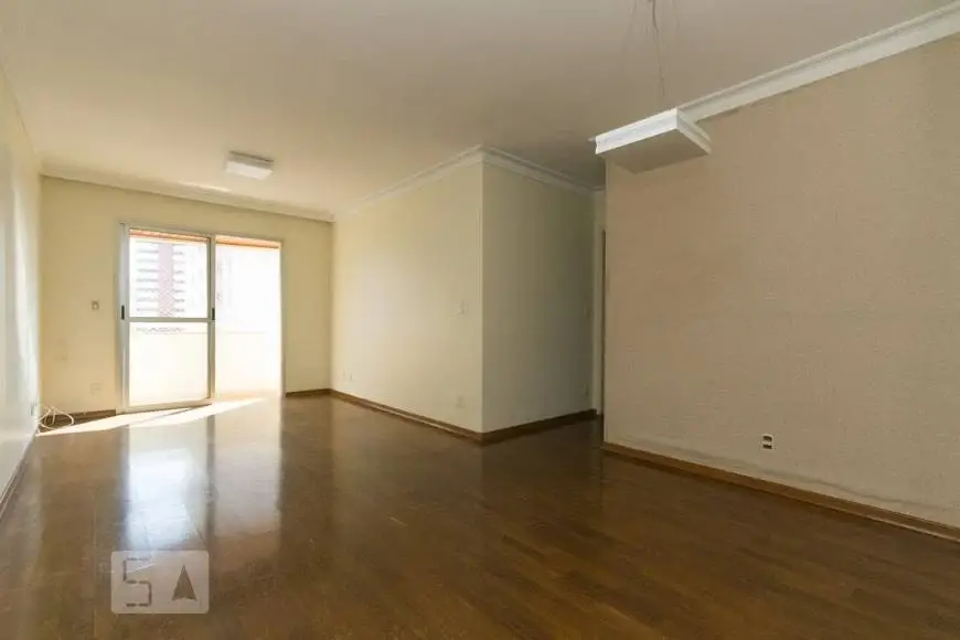 Foto 1 de Apartamento com 3 Quartos para alugar, 96m² em Saúde, São Paulo