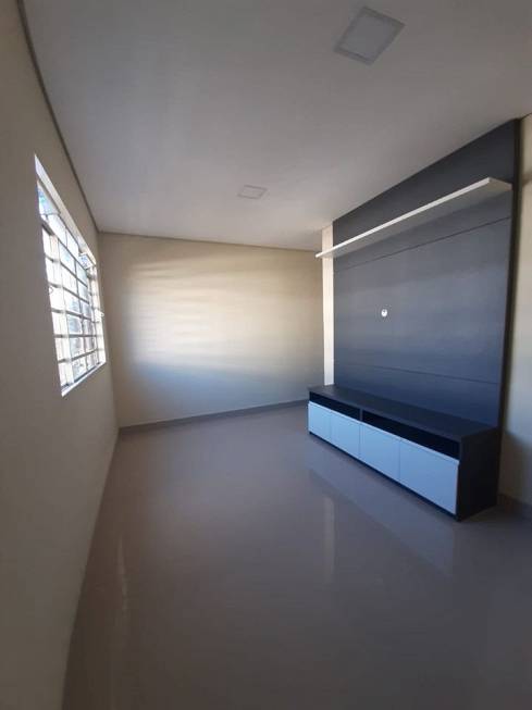 Foto 5 de Apartamento com 3 Quartos à venda, 70m² em Serrano, Belo Horizonte