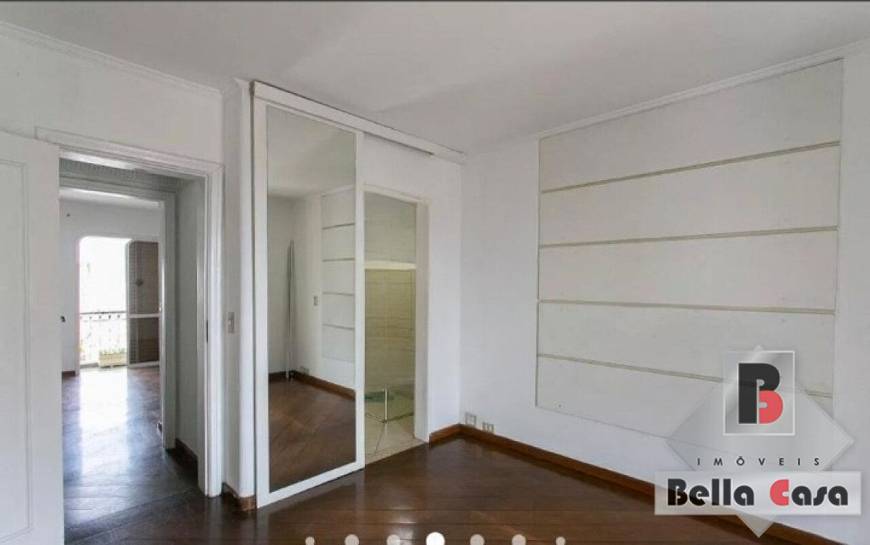 Foto 3 de Apartamento com 3 Quartos à venda, 192m² em Tatuapé, São Paulo