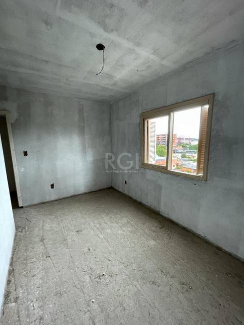Foto 4 de Apartamento com 3 Quartos à venda, 115m² em Vila Cachoeirinha, Cachoeirinha