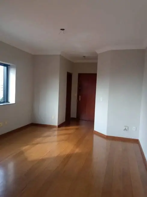 Foto 1 de Apartamento com 3 Quartos para alugar, 105m² em Vila Carrão, São Paulo