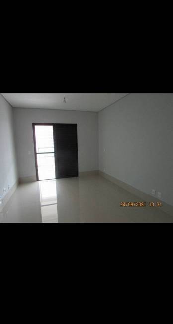 Foto 5 de Apartamento com 4 Quartos para venda ou aluguel, 291m² em Quilombo, Cuiabá
