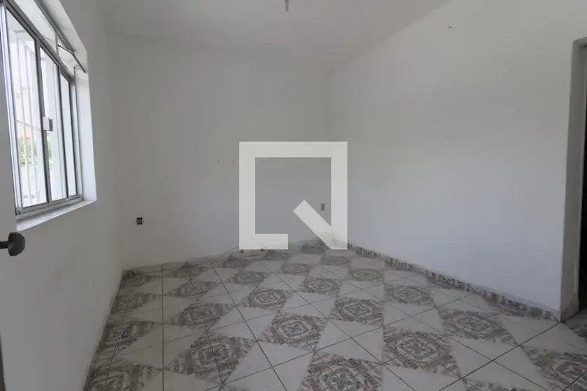 Foto 1 de Casa com 2 Quartos para alugar, 135m² em Vila Romana, São Paulo