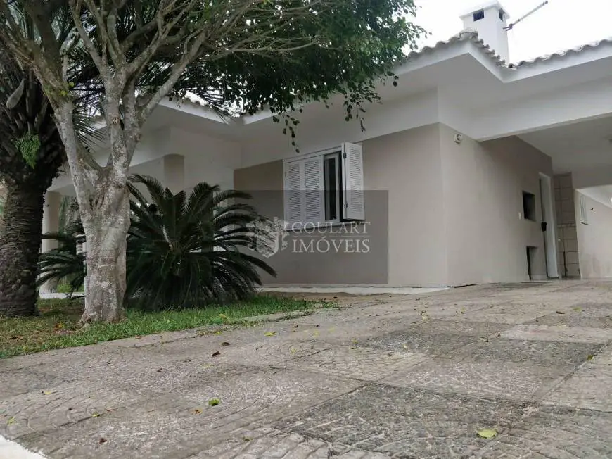 Foto 1 de Casa com 3 Quartos à venda, 140m² em Centro, Capão da Canoa