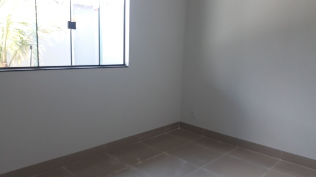 Foto 5 de Casa com 3 Quartos à venda, 300m² em Residencial Araguaia, Anápolis