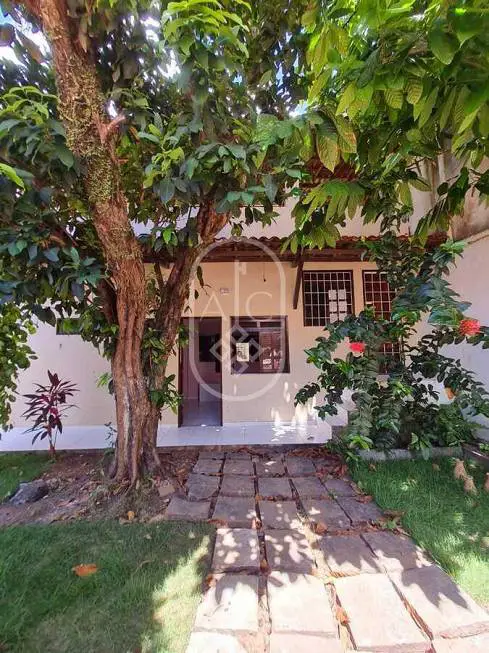 Foto 1 de Casa com 3 Quartos à venda, 250m² em Rio Vermelho, Salvador