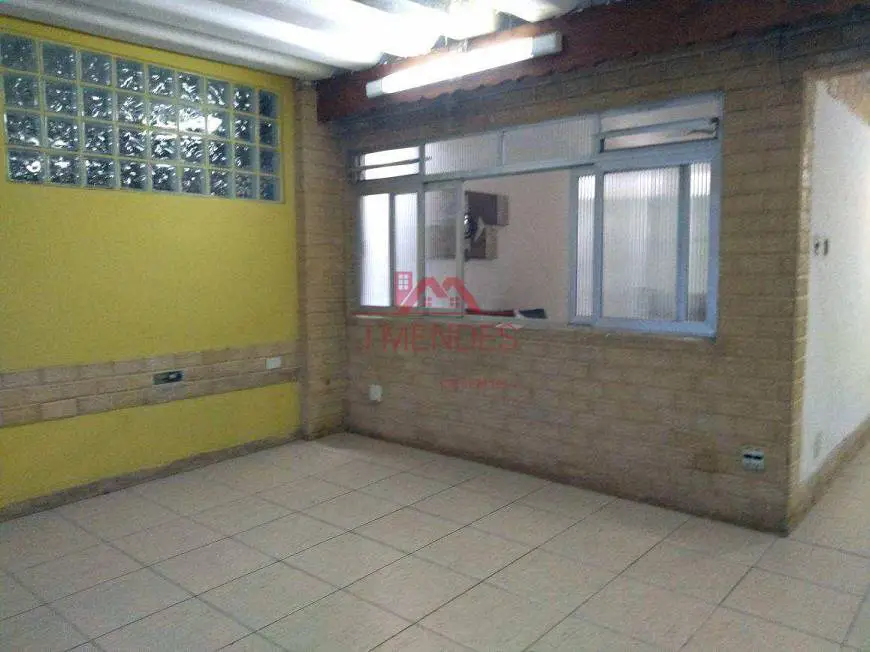 Foto 1 de Casa com 3 Quartos à venda, 113m² em Vila Nossa Senhora de Fatima, São Vicente