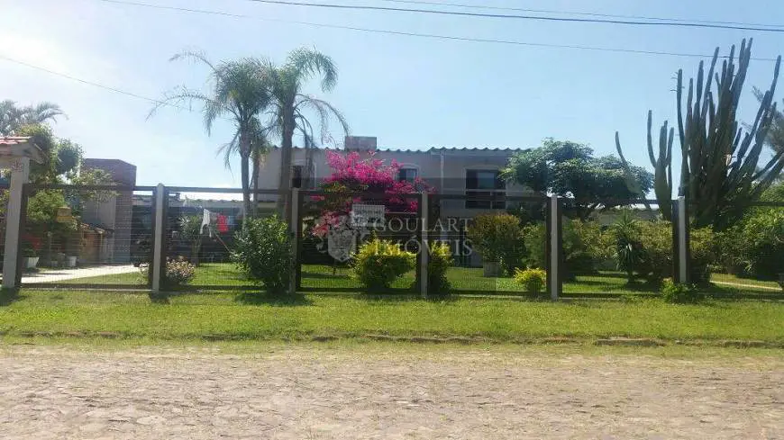 Foto 1 de Casa com 4 Quartos à venda, 280m² em Centro, Capão da Canoa