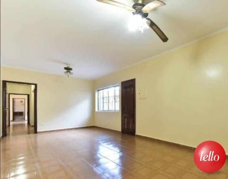 Foto 3 de Casa com 4 Quartos à venda, 480m² em Paulicéia, São Bernardo do Campo