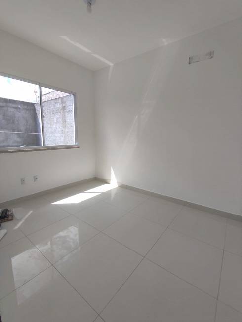 Foto 4 de Casa de Condomínio com 2 Quartos para alugar, 56m² em Santo Antônio dos Prazeres, Feira de Santana