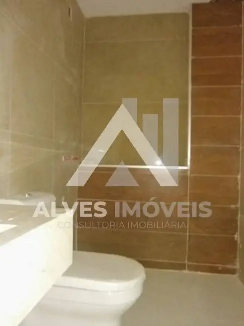 Foto 3 de Casa de Condomínio com 4 Quartos à venda, 170m² em Antares, Maceió