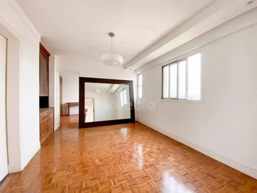 Foto 5 de Cobertura com 4 Quartos à venda, 496m² em Vila Madalena, São Paulo