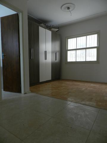 Foto 4 de Kitnet com 1 Quarto para alugar, 20m² em Centro, Pelotas