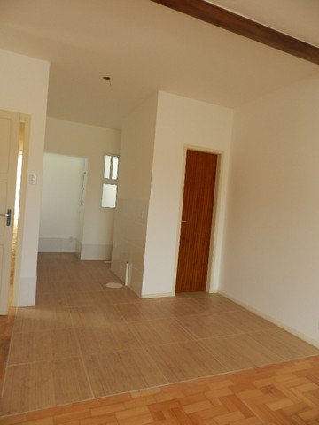 Foto 5 de Kitnet com 1 Quarto para alugar, 35m² em Centro, Pelotas