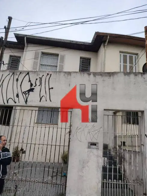 Foto 5 de Lote/Terreno à venda, 750m² em Jabaquara, São Paulo