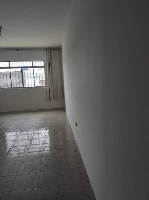 Foto 1 de Sobrado com 3 Quartos à venda, 125m² em Vila Nhocune, São Paulo