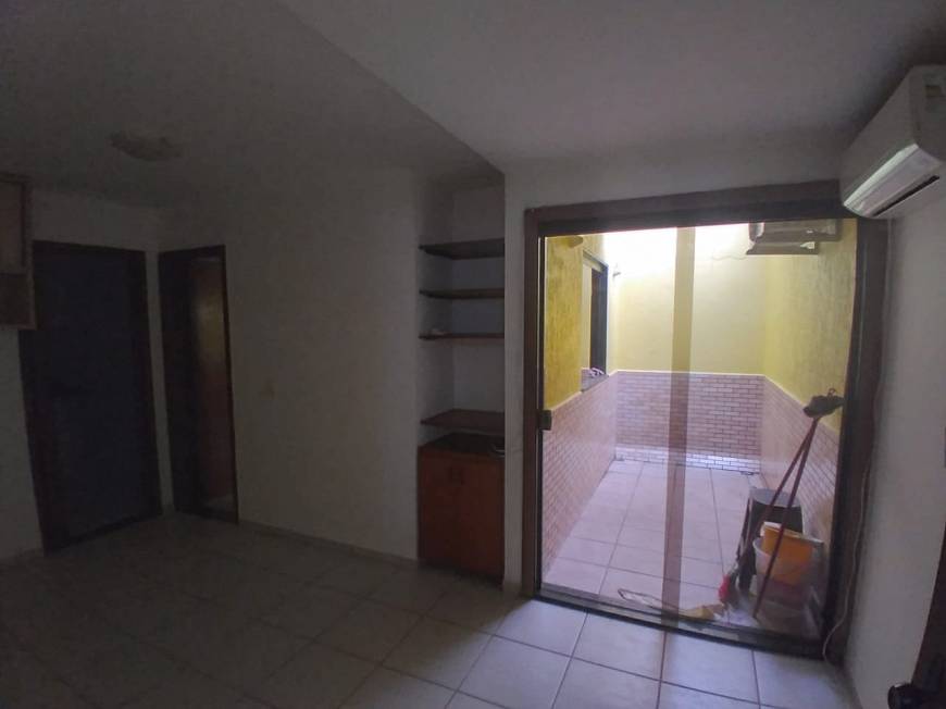Foto 2 de Apartamento com 1 Quarto para venda ou aluguel, 33m² em Asa Norte, Brasília