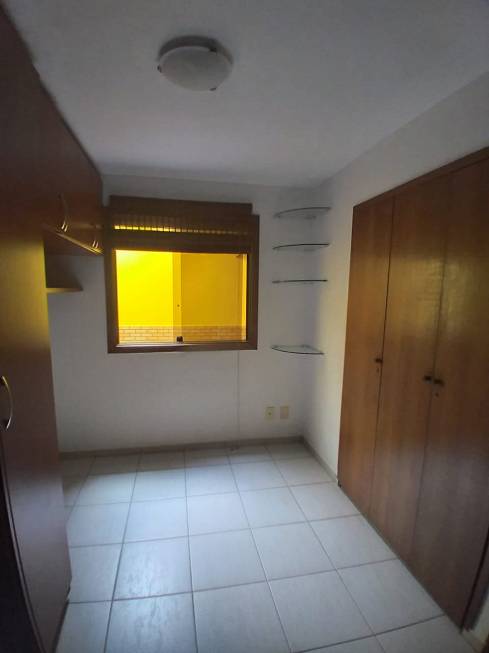 Foto 3 de Apartamento com 1 Quarto para venda ou aluguel, 33m² em Asa Norte, Brasília