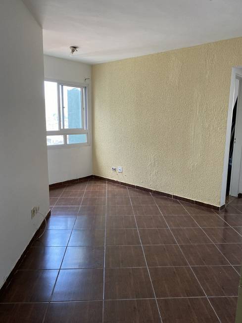 Foto 1 de Apartamento com 1 Quarto para alugar, 51m² em Brás, São Paulo