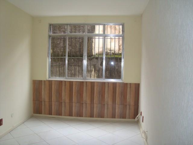 Foto 1 de Apartamento com 1 Quarto à venda, 60m² em Coronel Veiga, Petrópolis