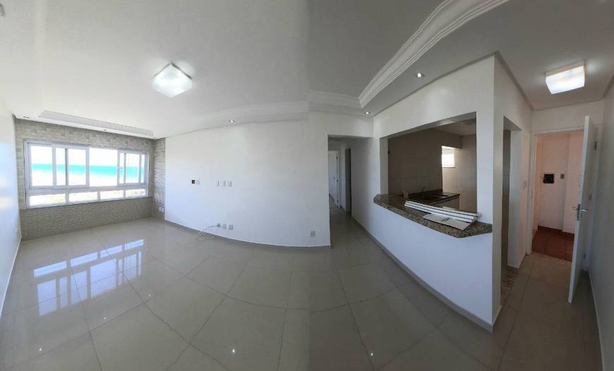 Foto 1 de Apartamento com 2 Quartos à venda, 85m² em Armação, Salvador