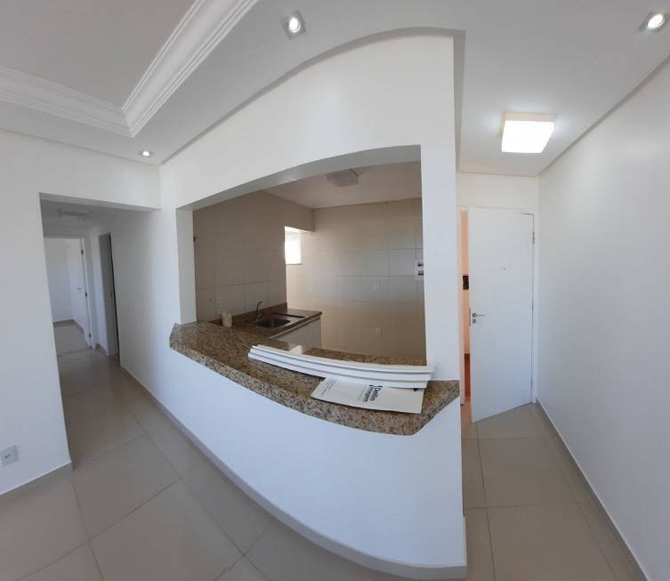 Foto 4 de Apartamento com 2 Quartos à venda, 85m² em Armação, Salvador