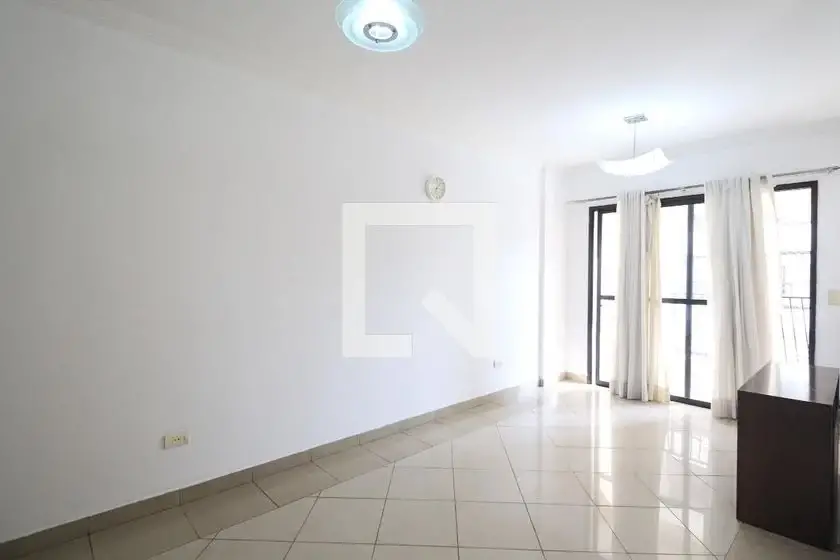 Foto 2 de Apartamento com 2 Quartos para alugar, 63m² em Casa Verde, São Paulo